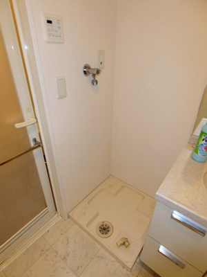 【設備】 | アーデンタワー北堀江