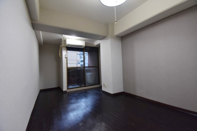 【居間・リビング】 | ノアーズアーク天満