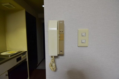 【セキュリティ】 | ノアーズアーク天満