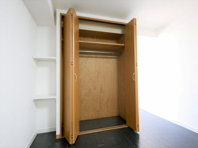 【収納】 | グローリー島之内