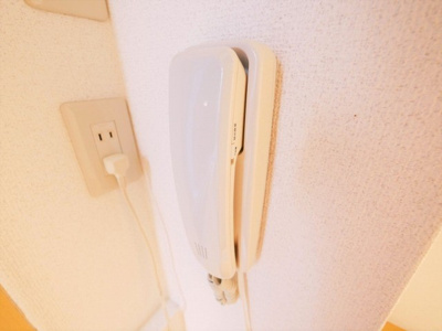 【その他】 | グローリー島之内