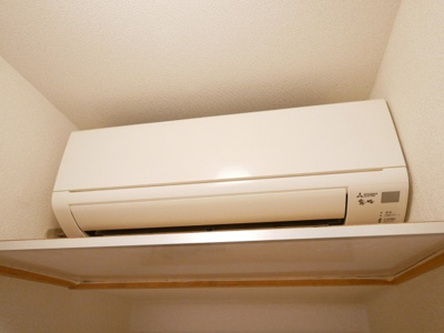 【設備】 | グローリー島之内