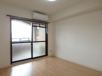 【居間・リビング】 | エムロード福島