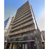 エイペックス中之島南の画像