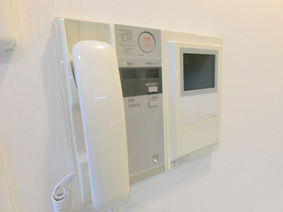 【セキュリティ】 | コンソラーレ同心