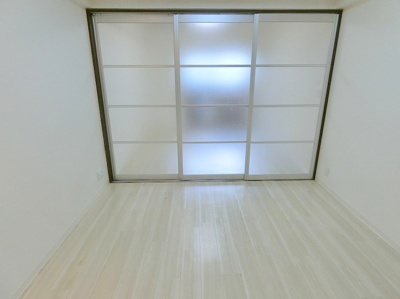 【居間・リビング】 | コンソラーレ同心