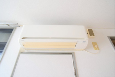 【設備】 | フローラハイツ千代崎