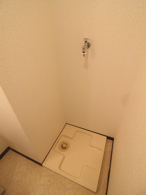 【設備】 | サンハイツ野田