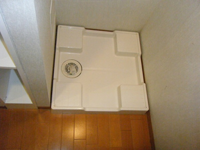 【設備】 | CITY SPIRE桜川Ⅰ