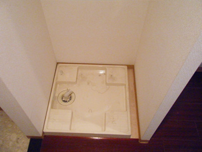 【設備】 | GROOVE難波