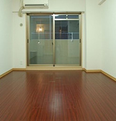 【寝室】 | GROOVE難波