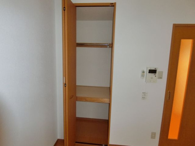 【収納】 | 木津川TSマンション