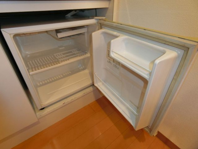 【その他】 | 木津川TSマンション