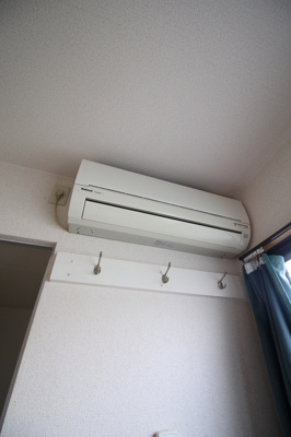 【設備】 | プチ・ニード堀江通り