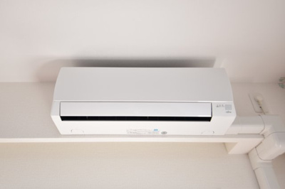 【設備】 | グランカーサ難波元町