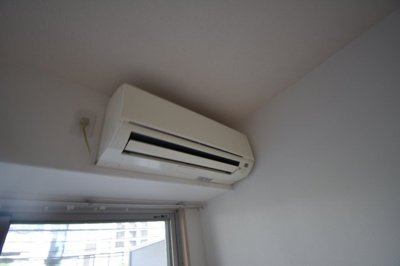 【設備】 | b.shade