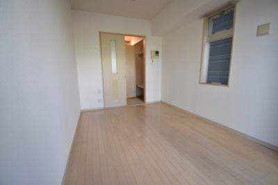 【居間・リビング】 | b.shade | 使いやすいリビングです