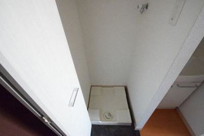 【設備】 | La Douceur難波東