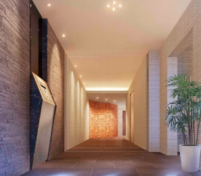 【その他】 | スワンズシティ北堀江