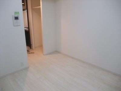 【居間・リビング】 | スワンズシティ北堀江