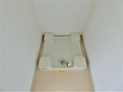 【設備】 | ドゥーエなんば南