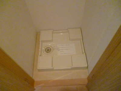 【設備】 | CASSIA難波