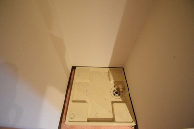 【設備】 | エステムプラザ大阪セントラルシティ