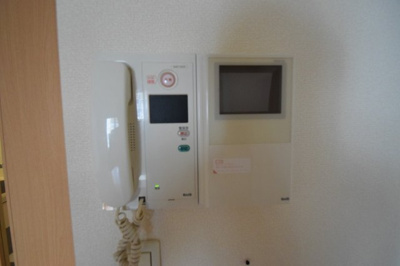 【セキュリティ】 | エステムプラザ大阪セントラルシティ