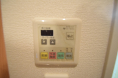 【設備】 | エステムプラザ大阪セントラルシティ