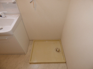 【設備】 | JUNWAマンションⅡ