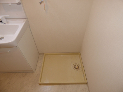 【設備】 | JUNWAマンションⅡ