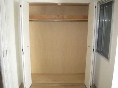 【収納】 | ベルシモンズ谷町