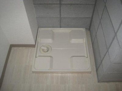 【設備】 | ベルシモンズ谷町