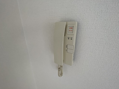 【セキュリティ】 | レバンガ西本町AP