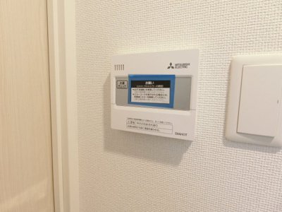 【設備】 | セレニテ桜川駅前プリエ