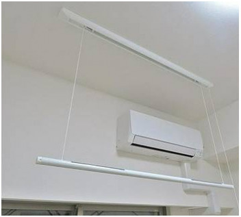 【設備】 | エステムコート梅田・茶屋町Ⅲネクスタ