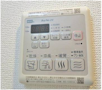 【区画図】 | エステムコート梅田・茶屋町Ⅲネクスタ