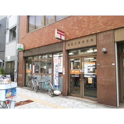 【周辺】 | レバンガＡＰ難波南II | 清潔なエントランスです