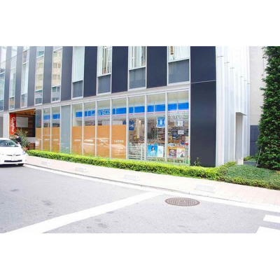 【周辺】 | レバンガＡＰ難波南II | こちら、外観パースです