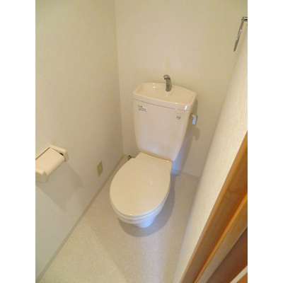 【トイレ】 | レバンガＡＰ難波南II | トイレも気になるポイント