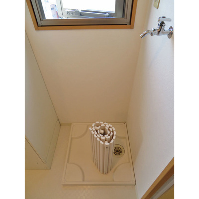 【設備】 | レバンガＡＰ難波南II