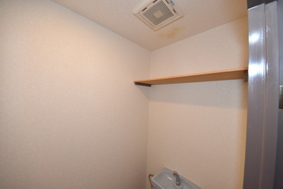 【収納】 | メゾン服部