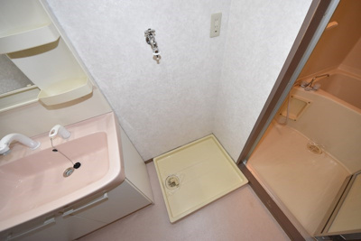 【設備】 | メゾン服部