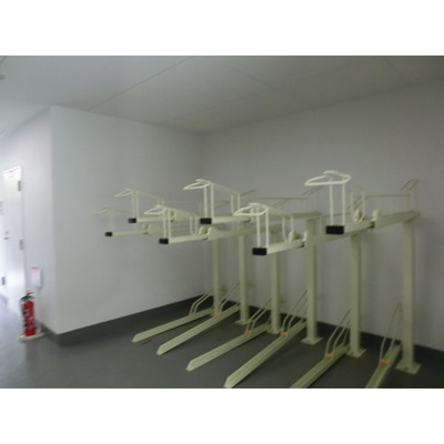 【その他】 | アコード中之島