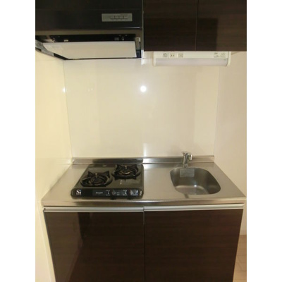 【キッチン】 | アコード中之島