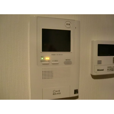 【セキュリティ】 | アコード中之島