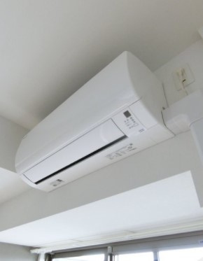 【設備】 | スペーシア日本橋東