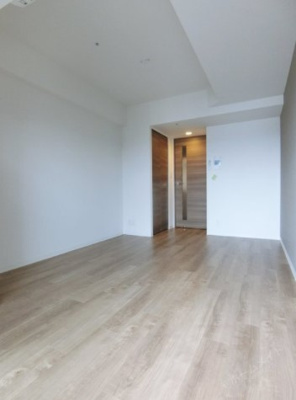 【和室】 | スペーシア日本橋東