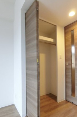 【区画図】 | スペーシア日本橋東