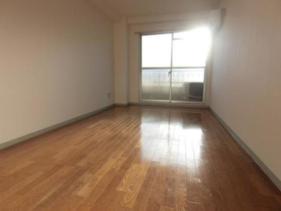 【居間・リビング】 | グランドール長堀